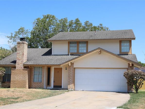 2307 Edgedale Dr
