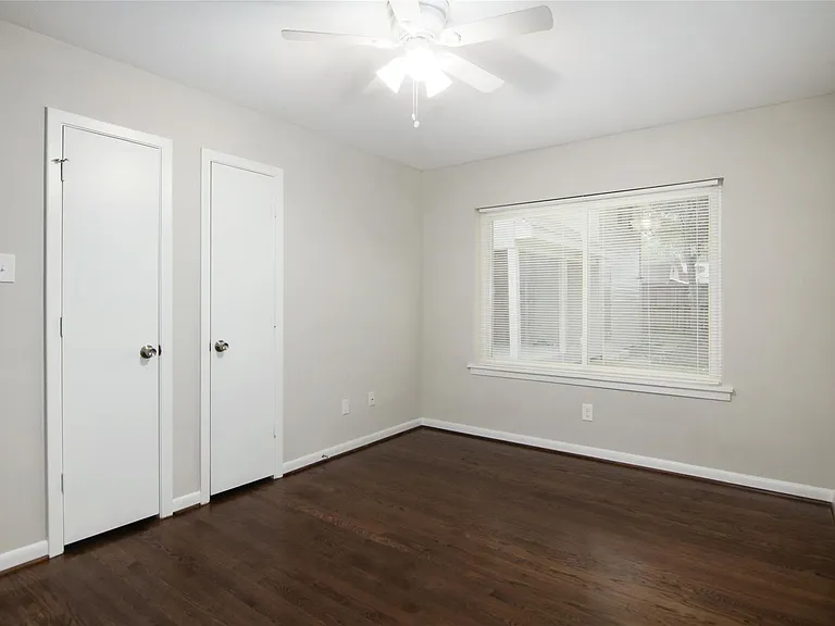 6225 Indigo St — Photo 11