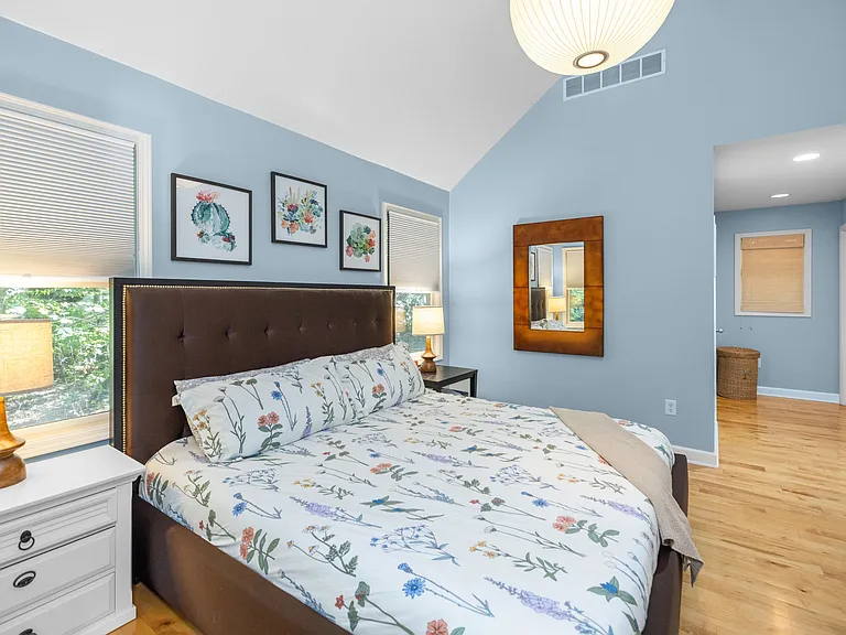 16061 Beech Ln — Photo 12