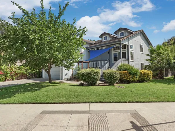 2142 Bluejay Way, Lodi, CA 95240