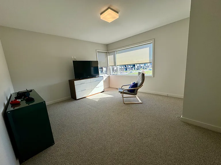 622 Summerhill St #1 — Photo 22