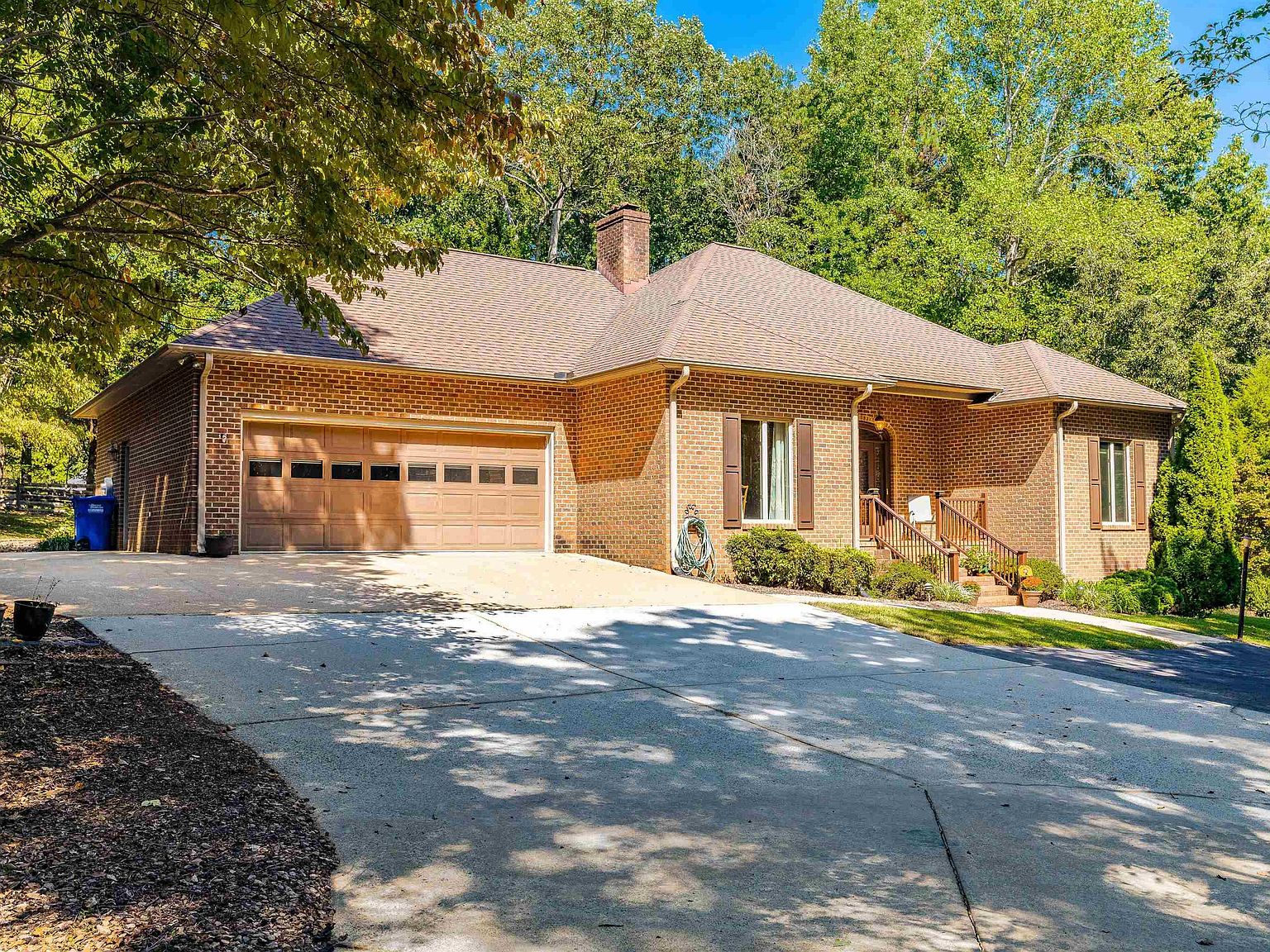 4000 Campbell Rd, Raleigh, NC 27606 Zillow