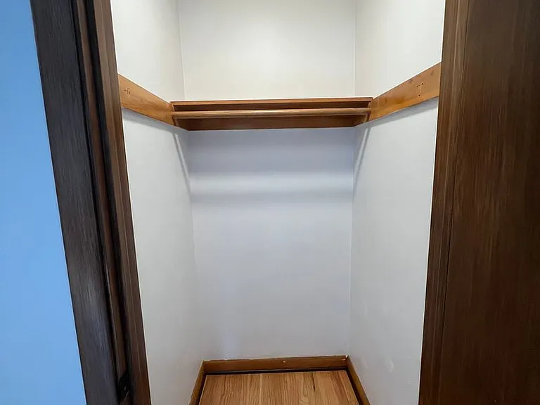 6520 Diana Dr — Photo 17