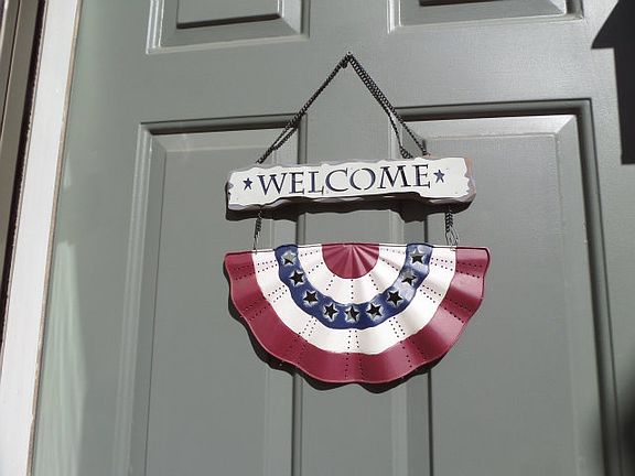 4th image of 17187 Creekside Cir