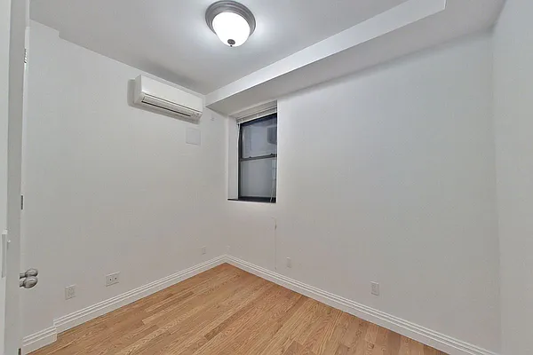 Rented by CitySites Real Estate Group | media 12