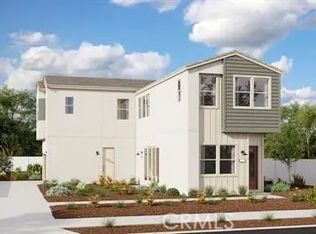 27355 Pebble Creek Ct, Stevenson Ranch, CA 91381