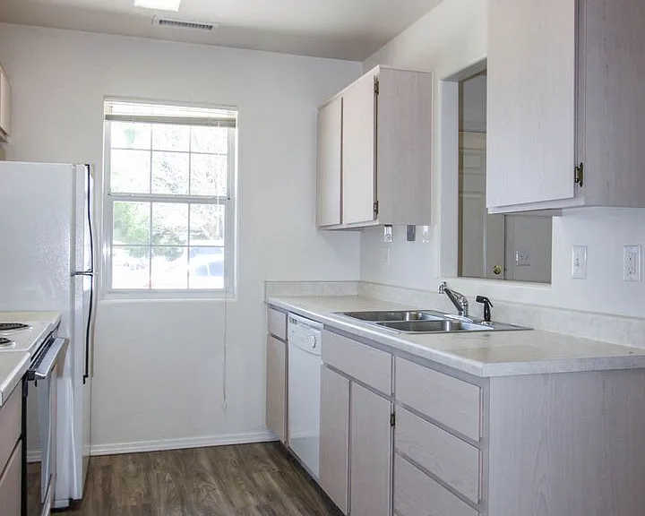 8139 E Long Mesa Dr — Photo 8