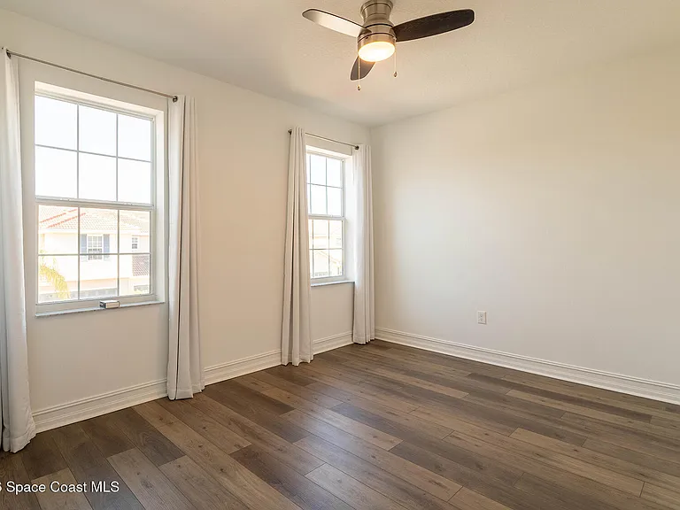 1800 Noel Pl #103 — Photo 13