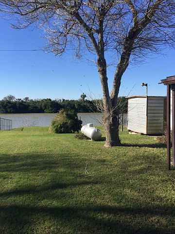 2nd image of 63 N Aztec Cove Dr