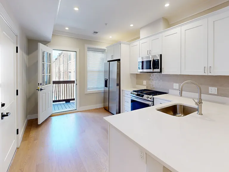 163 Allston St #9 — Photo 2
