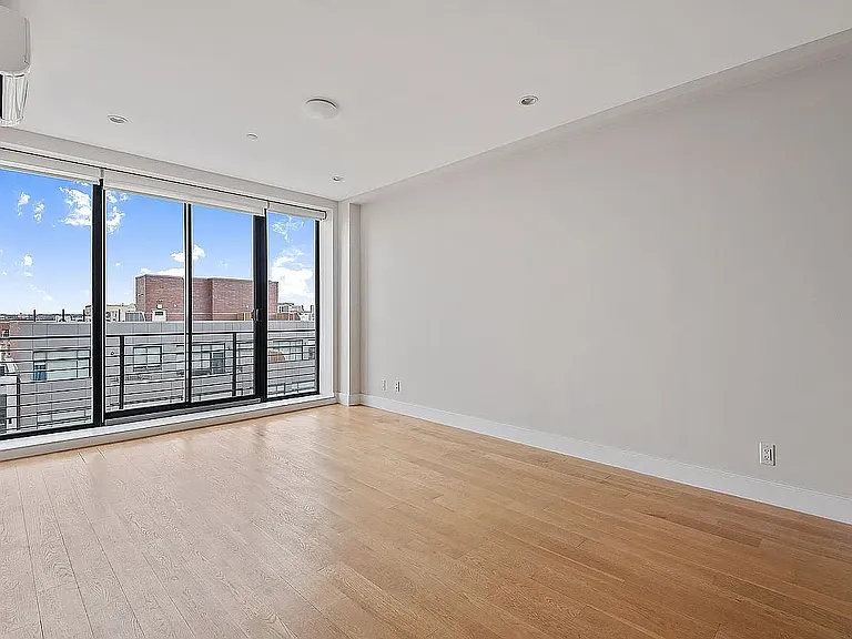516 Classon Ave #5A — Photo 7