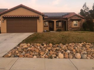 3109 Watergrass Rd, Bakersfield, CA 93306