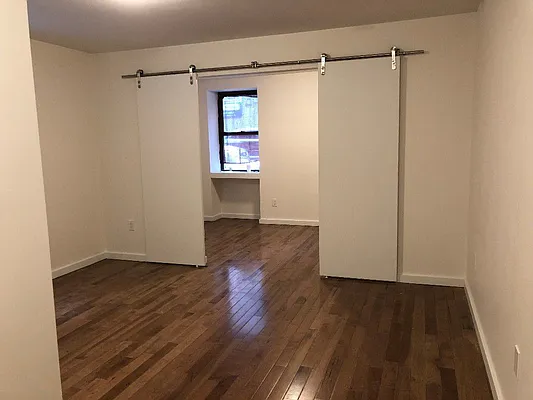 Rented by CPG Residential LLC | media 12