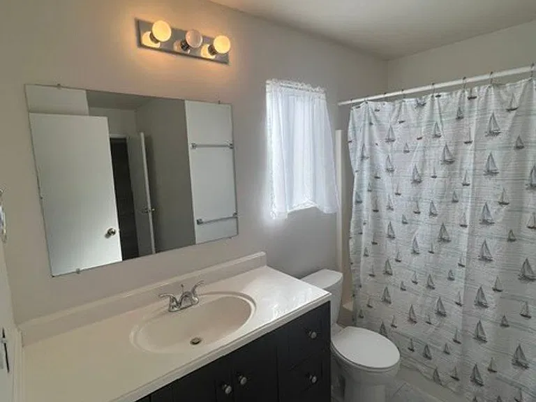 1220 Pine Creek Way #1 — Photo 4