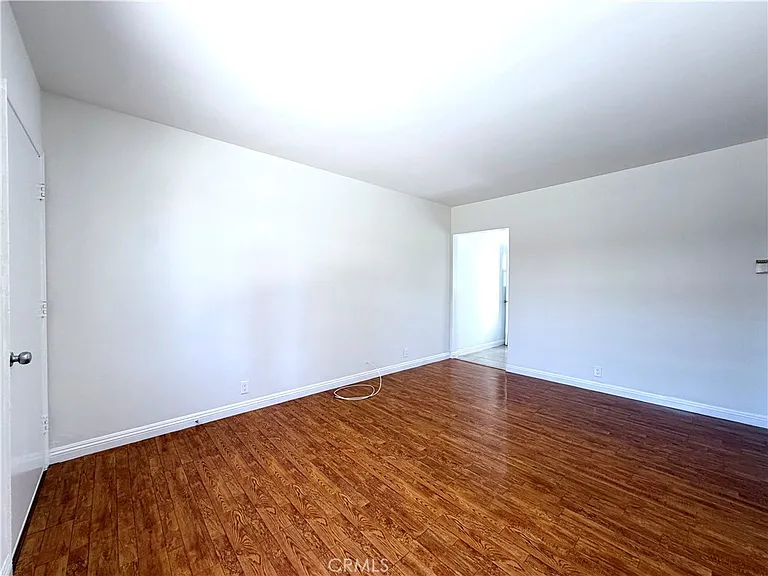 8767 Valley Blvd #15 — Photo 3