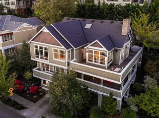 4034 NW Riggs Dr, Portland, OR 97229