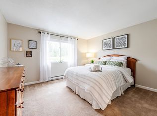 Princeton Reserve, Dracut, MA 01826