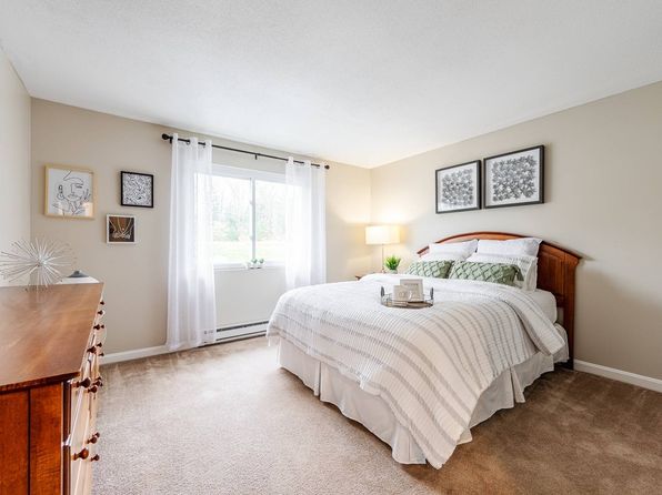 595 Merrill Ln #525-310