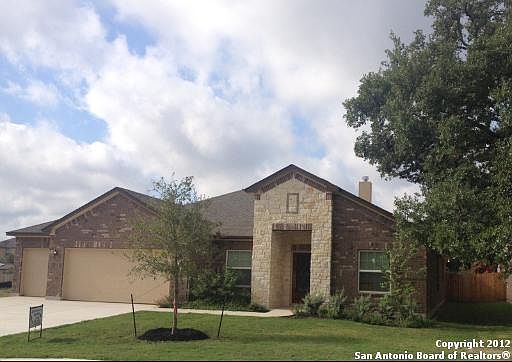1st image of 117 Hagen Dr