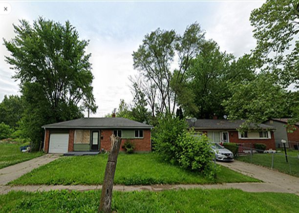 1st image of 1296 Peachtree Dr