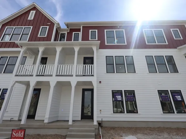 5063 W Rambutan Way, South Jordan, UT 84009