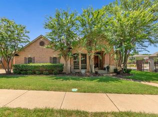 4701 Lakewood Dr, Colleyville, TX 76034
