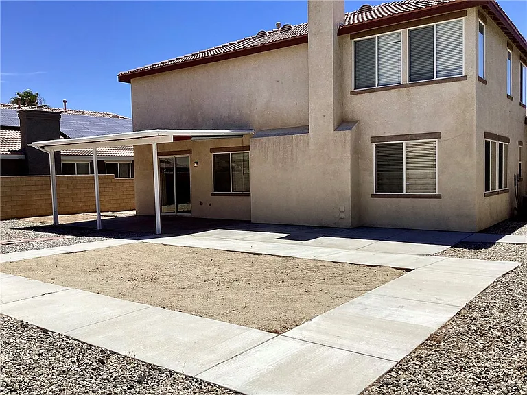 3537 Fairgreen Ln — Photo 22