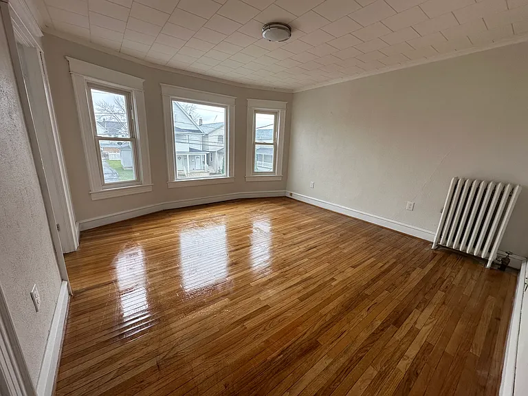 530 Hickory St #530 — Photo 18
