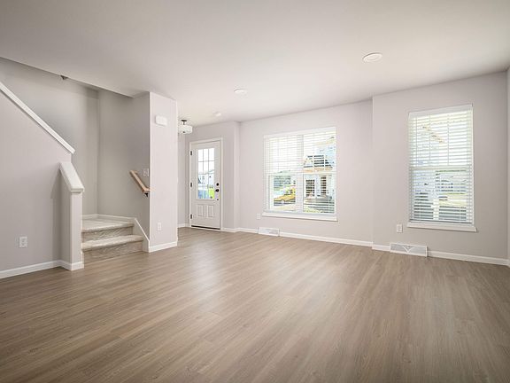 2nd image of 8055 Creek Crossing Way