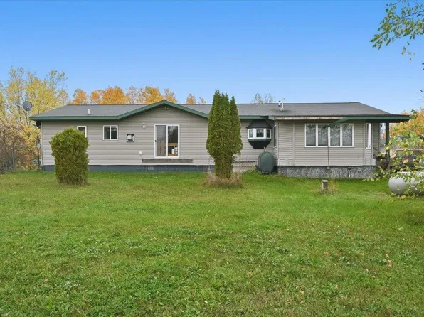 3555 County Rd A, Superior, WI 54880