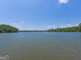 445 Lee Road 965 #23, Valley, AL