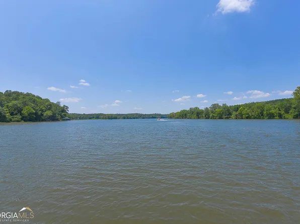 445 Lee Road 965 #23, Valley, AL 36854