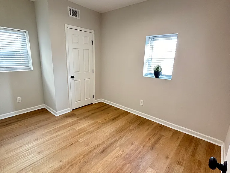311 Cotton St — Photo 19