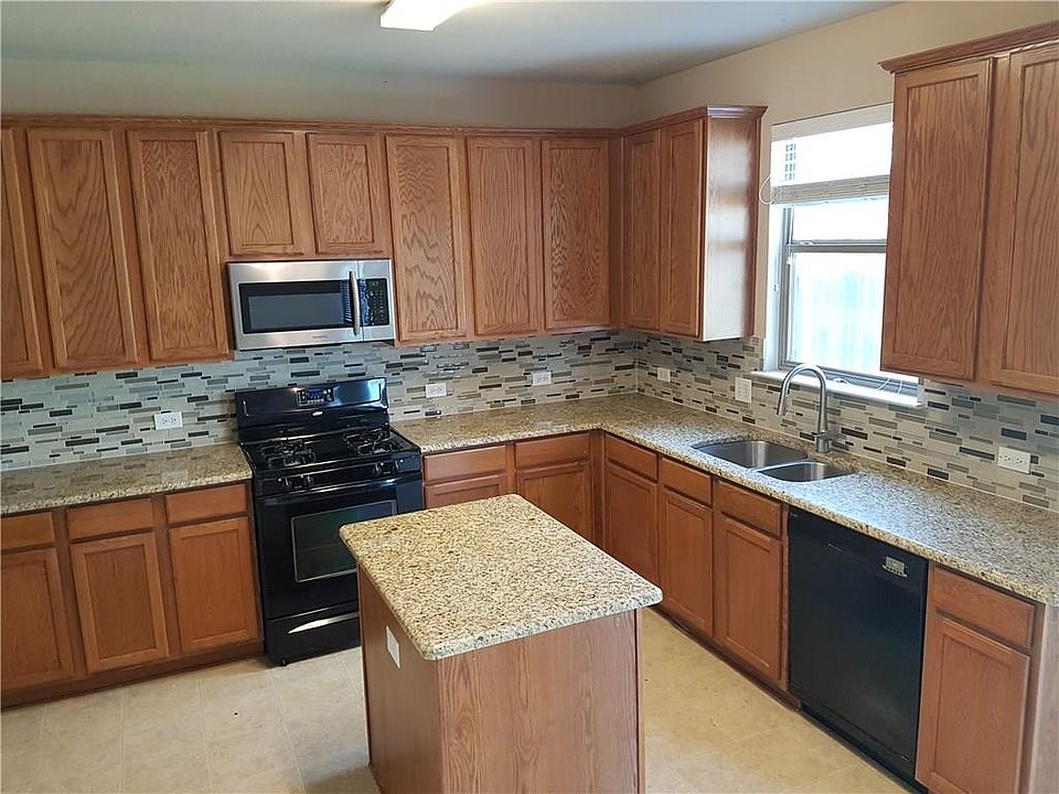 1st image of 5708 Lodgestone Dr