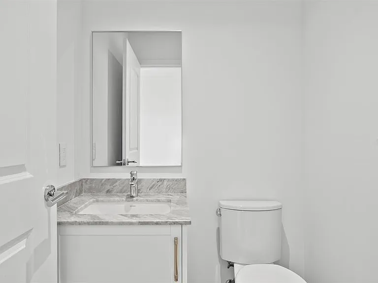 3015 S Ysabella Ave #2402 — Photo 19