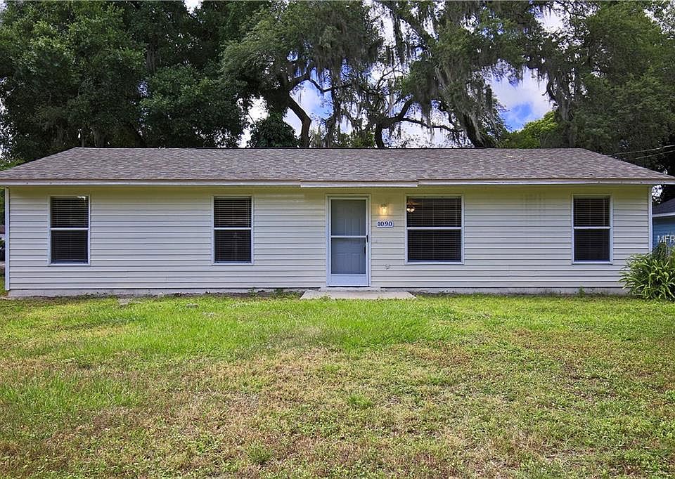 1st image of 1090 E Voorhis Ave