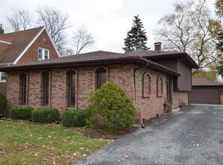 3411 Ann St, Lansing, IL