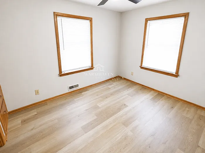 507 E Ford Ave — Photo 9