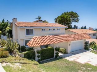 6802 Verde Ridge Rd, Rancho Palos Verdes, CA 90275