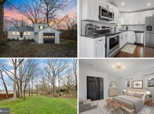 3233 Frazer Rd, Newark, DE 19702