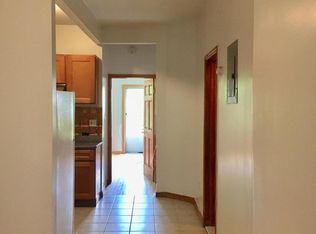 2032 Himrod St, Flushing, NY 11385