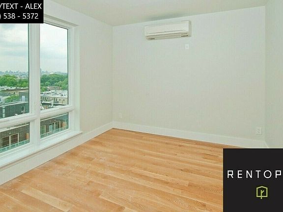 5th image of 1433 De Kalb Ave #7G
