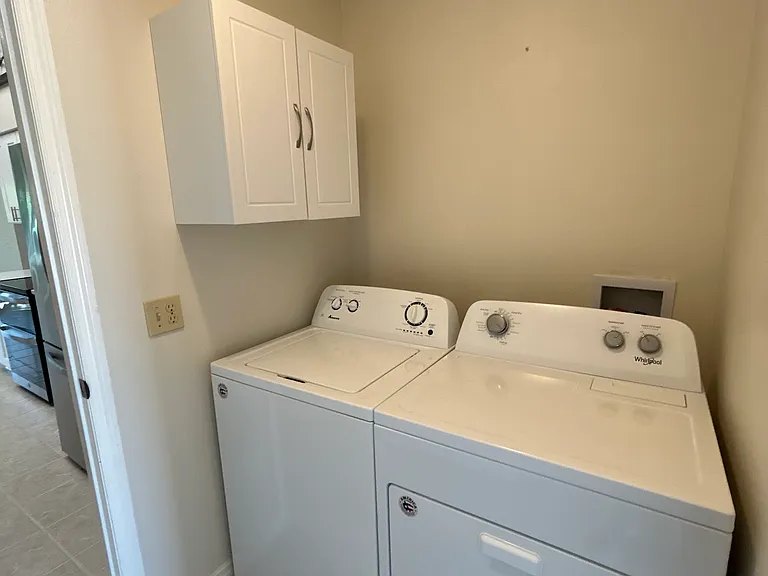 17180 SE 115th Terrace Rd — Photo 17