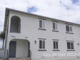 5188 W 20th St, Los Angeles, CA