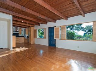 615 Arden Dr, Encinitas, CA 92024