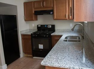 43 Sumner St APT 2, Revere, MA 02151