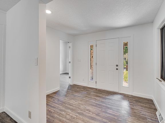 2nd image of 2422 Howard St NE #1