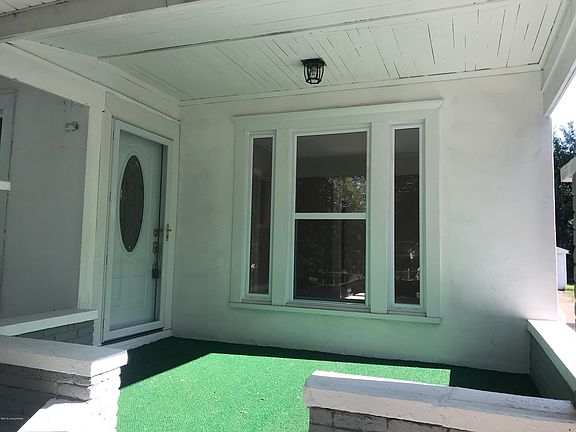 3rd image of 1811 Millers Ln