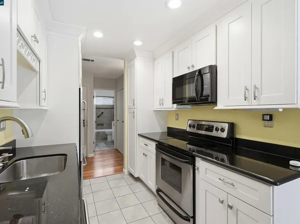 775 Center Ave, Martinez, CA 94553