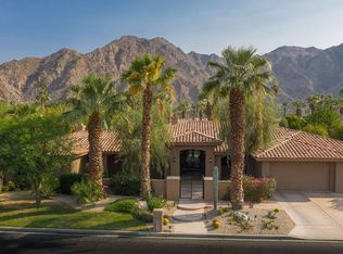 77327 Chocolate Mountain Rd, Indian Wells, CA 92210
